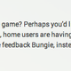 Illustration for article titled Some emDestiny/em Owners Say Bungie Cant Address Customer Service Problems